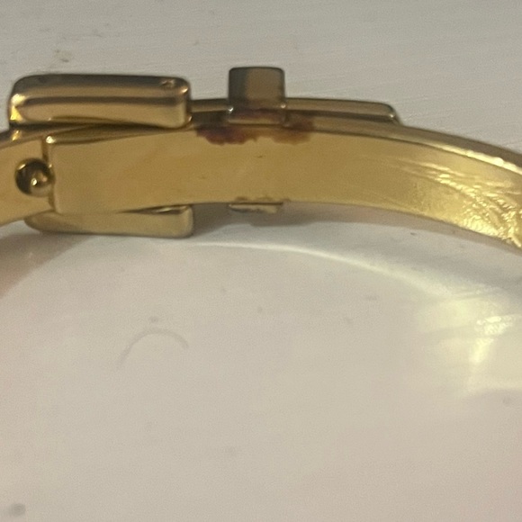 Michael kors bangle - Picture 3 of 4